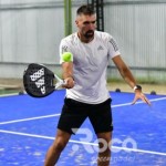 Foto de Jugador