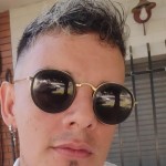 Foto de Jugador