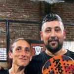 Foto de Jugador