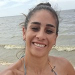Foto de Jugador