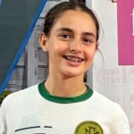 Foto de Jugador