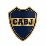 Foto de Jugador