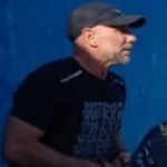 Foto de Jugador